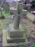 image of grave number 53652